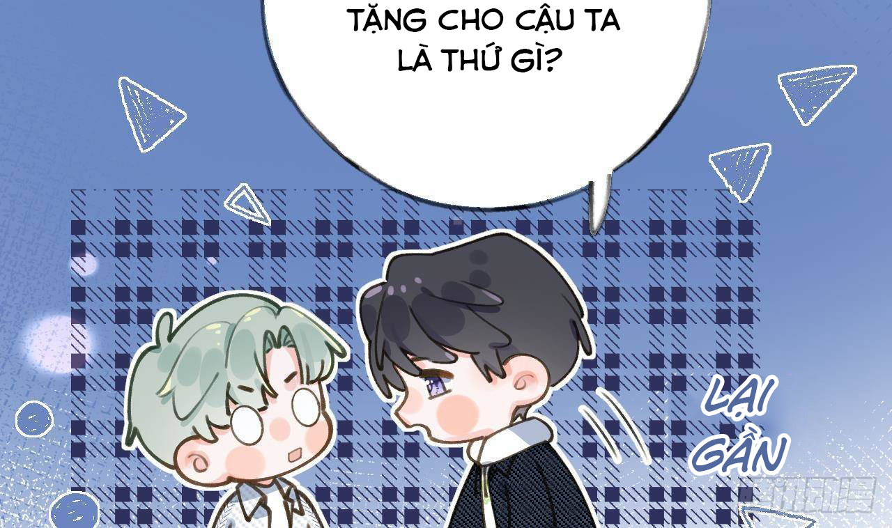 Tình Yêu Mạng Ngọt Ngào Lật Xe Rồi! Chapter 53 - Trang 74