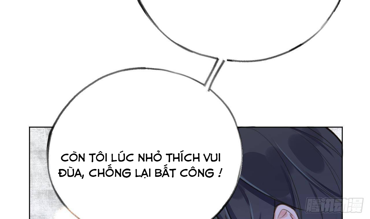 Tình Yêu Mạng Ngọt Ngào Lật Xe Rồi! Chapter 53 - Trang 77