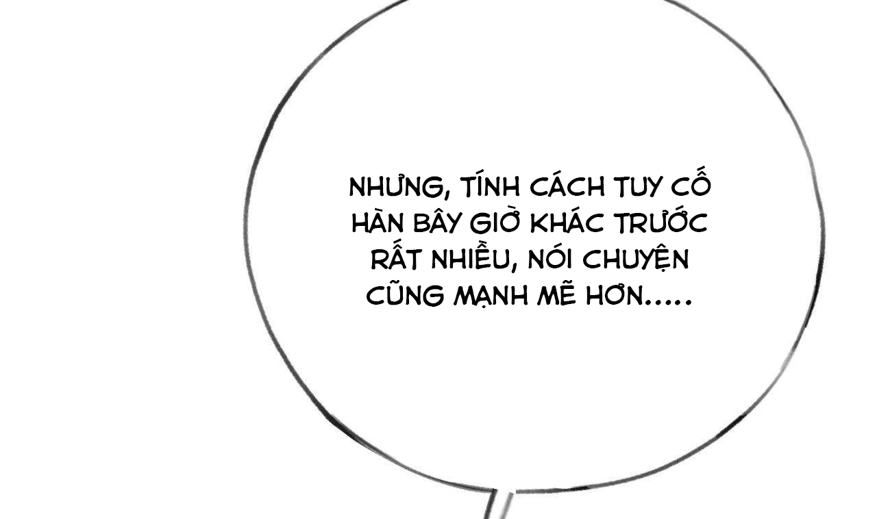 Tình Yêu Mạng Ngọt Ngào Lật Xe Rồi! Chapter 53 - Trang 80