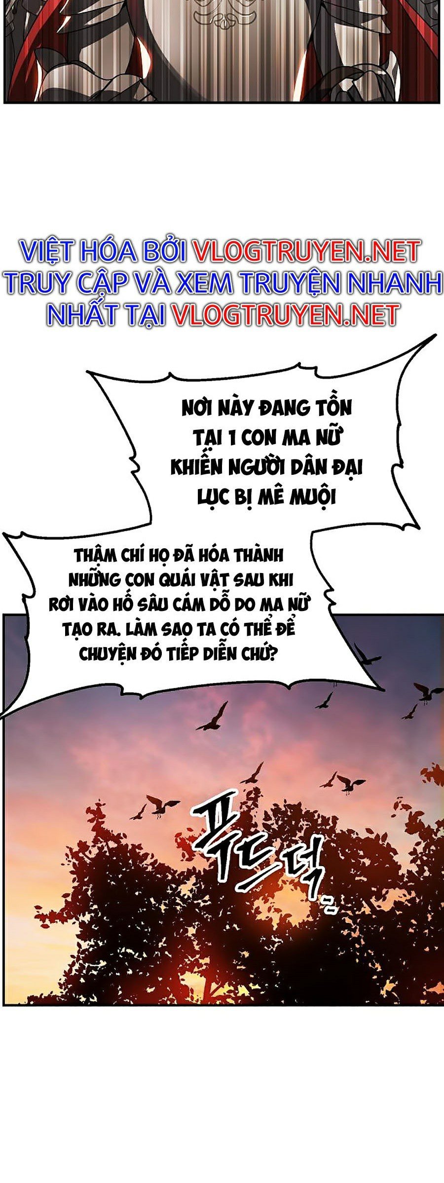 Tôi Là Thợ Săn Có Kĩ Năng Tự Sát Cấp SSS Chapter 42 - Trang 11