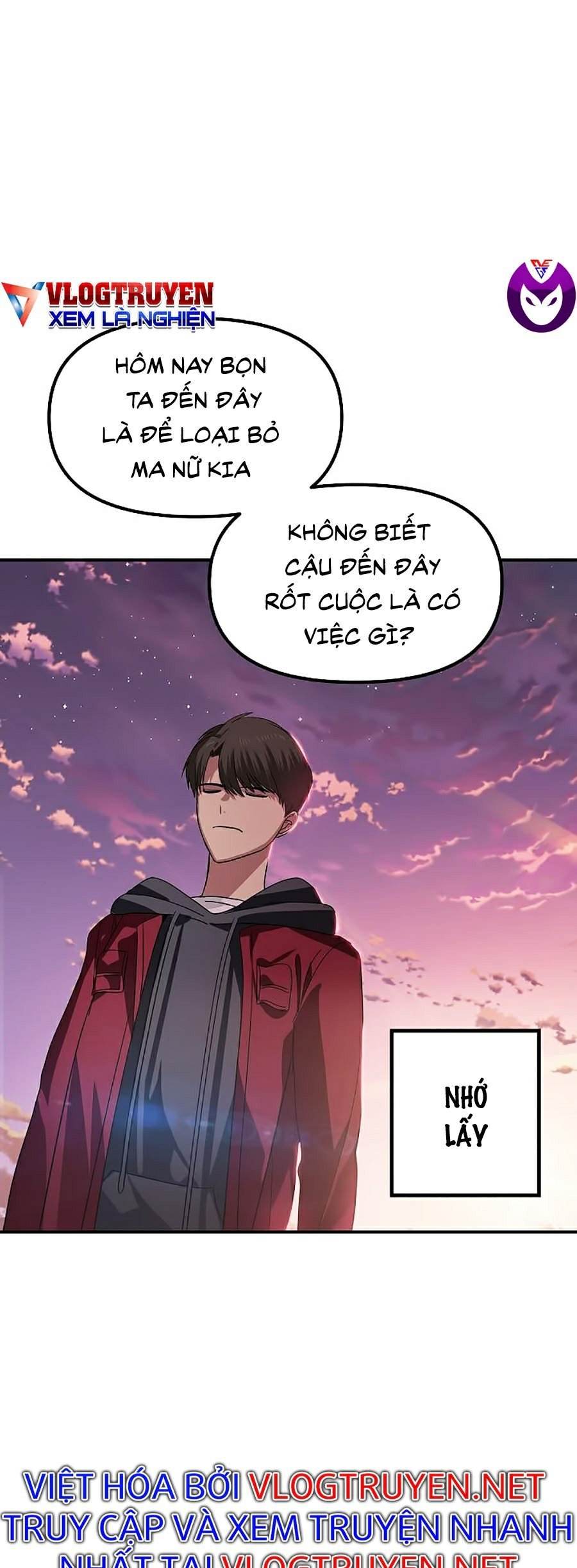 Tôi Là Thợ Săn Có Kĩ Năng Tự Sát Cấp SSS Chapter 42 - Trang 41