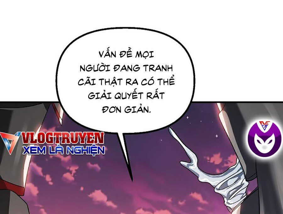 Tôi Là Thợ Săn Có Kĩ Năng Tự Sát Cấp SSS Chapter 42 - Trang 65