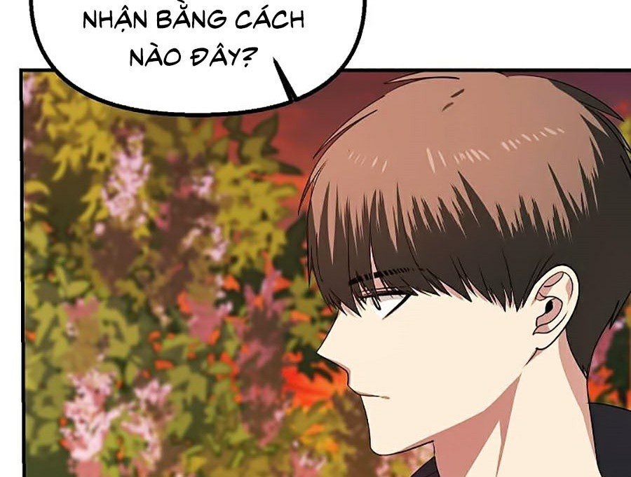 Tôi Là Thợ Săn Có Kĩ Năng Tự Sát Cấp SSS Chapter 42 - Trang 69