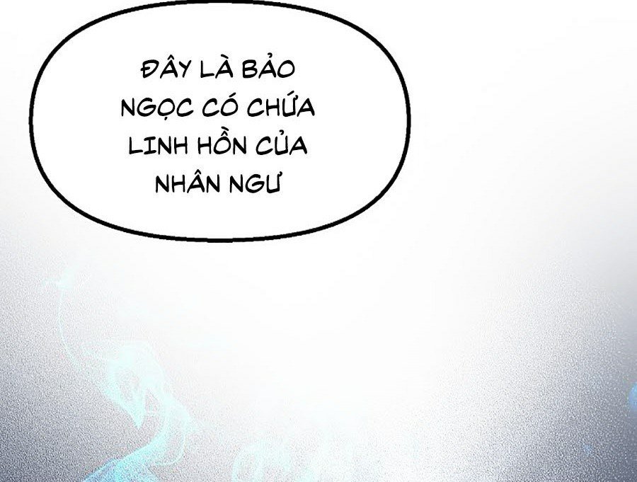 Tôi Là Thợ Săn Có Kĩ Năng Tự Sát Cấp SSS Chapter 42 - Trang 71