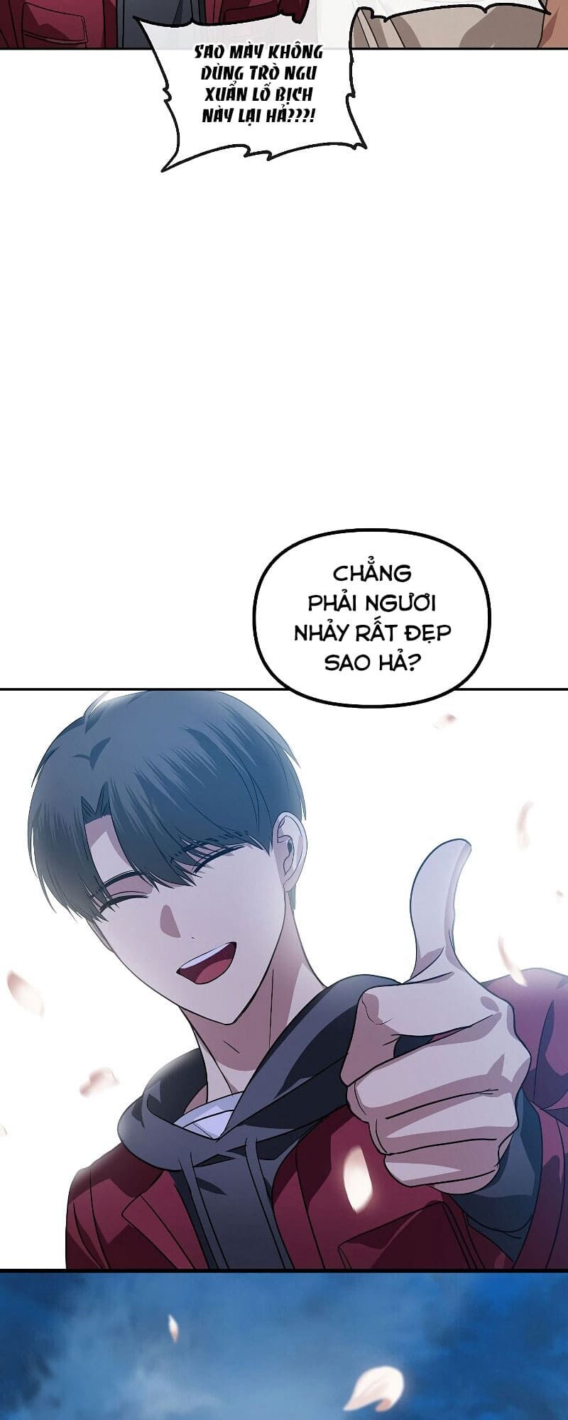 Tôi Là Thợ Săn Có Kĩ Năng Tự Sát Cấp SSS Chapter 44 - Trang 16