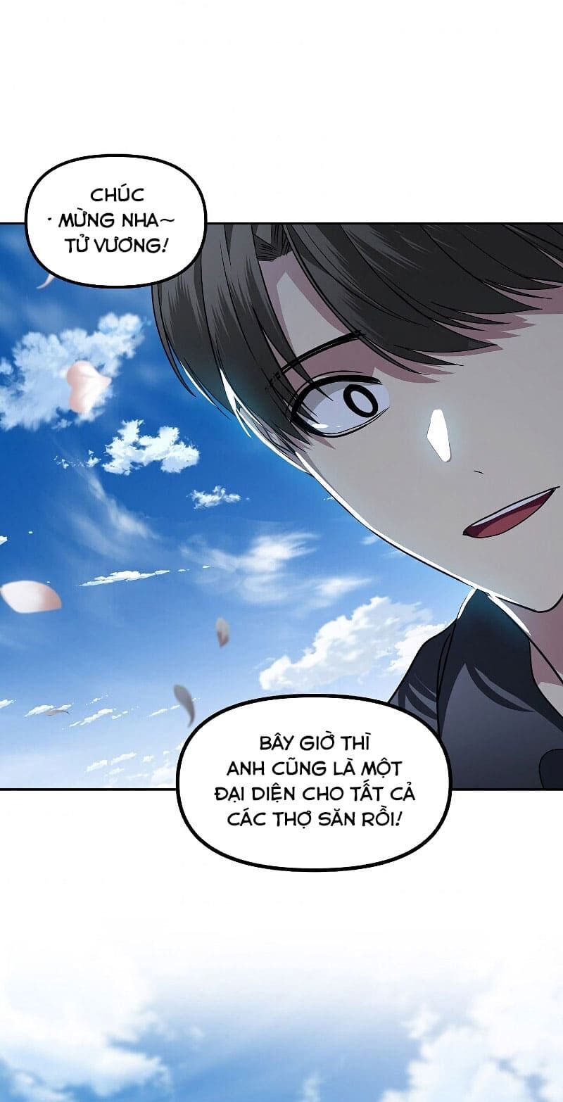 Tôi Là Thợ Săn Có Kĩ Năng Tự Sát Cấp SSS Chapter 44 - Trang 37