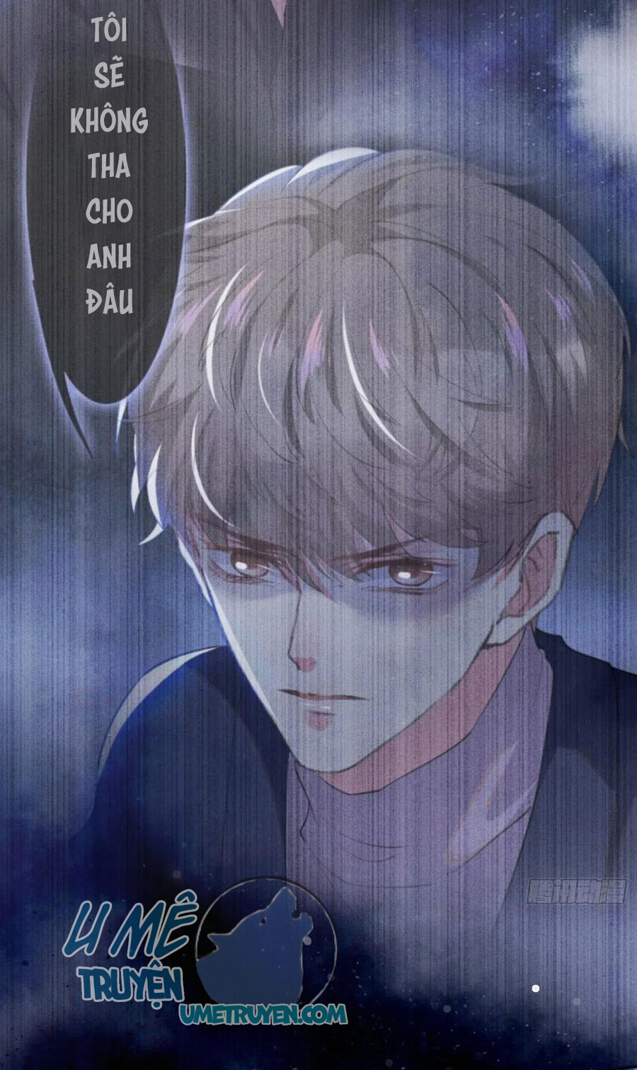 Anh Ấy Nói Tôi Là Hắc Liên Hoa Chapter 83 - Trang 30