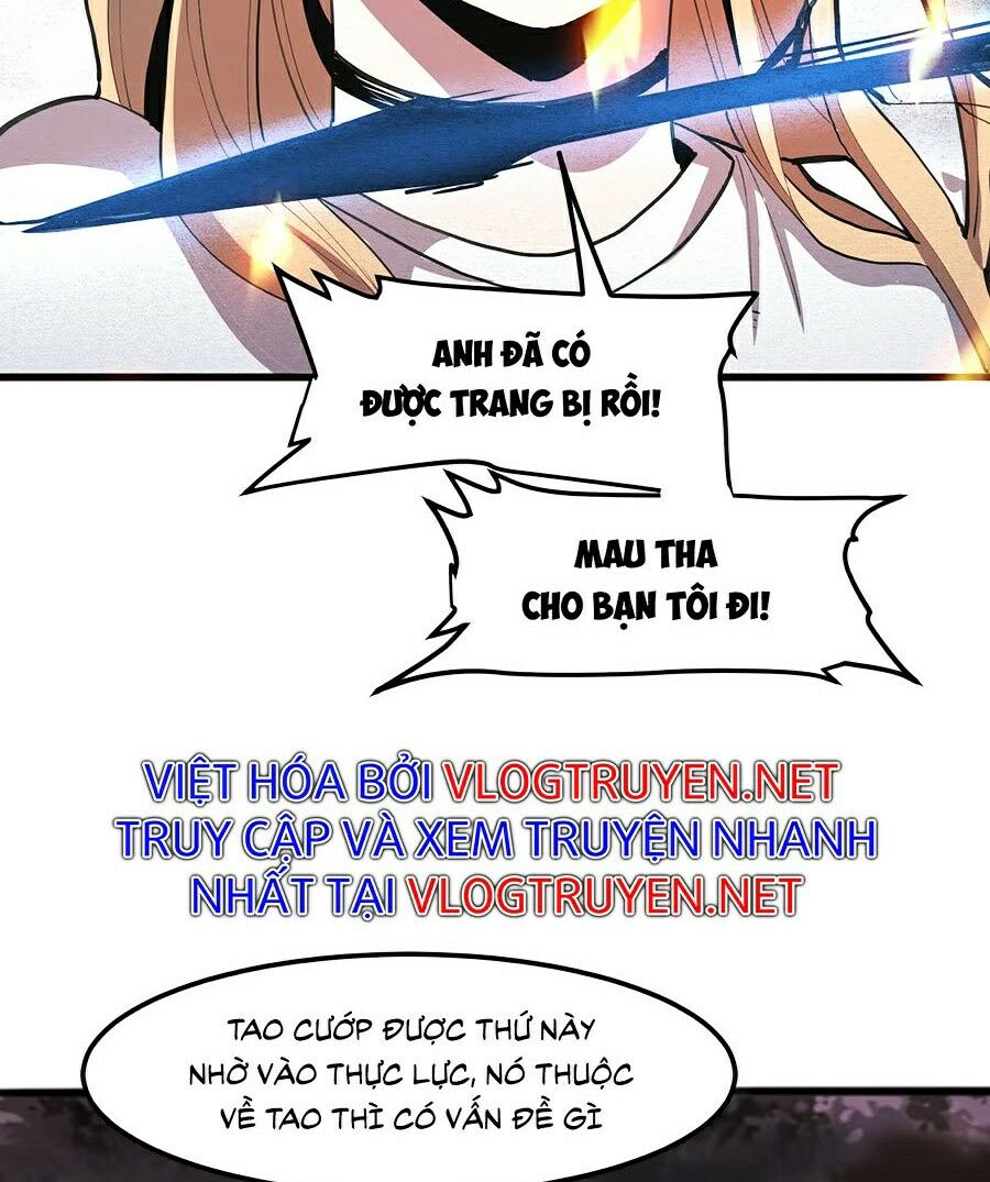 Ta Dựa Vào Bug Thành Vương Giả Chapter 21 - Trang 91