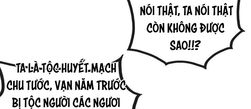 Bản Kiếm Tiên Tuyệt Không Làm Nô Chapter 27 - Trang 54