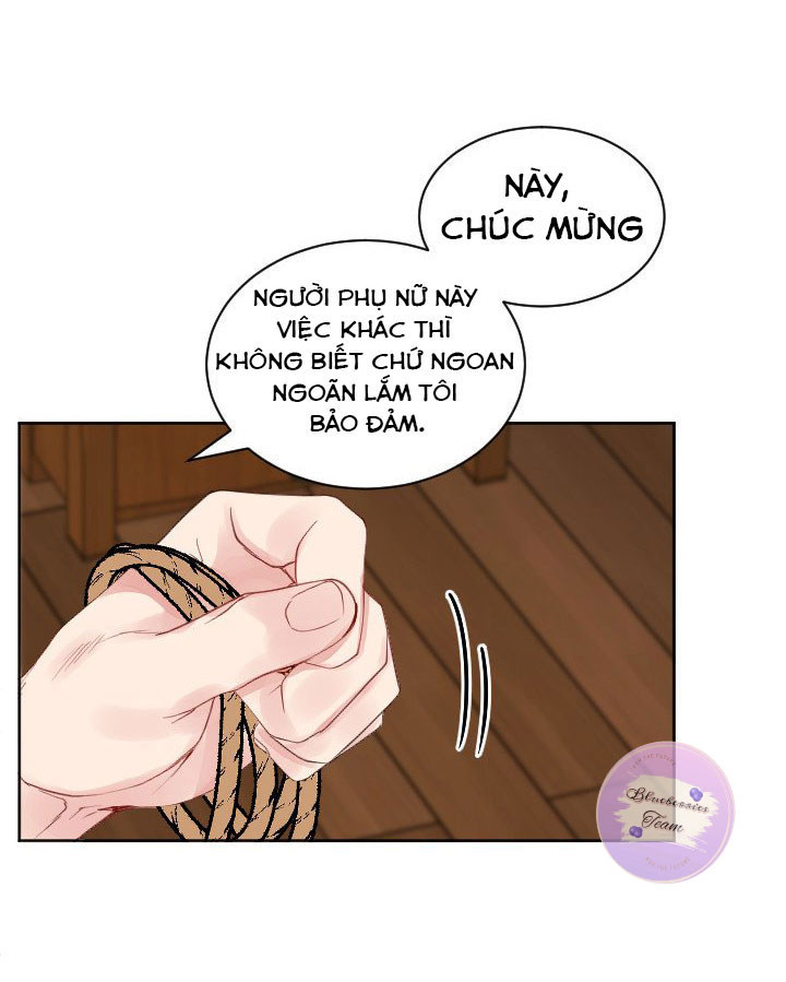 Chồng Ơi! Anh Bán Tôi Cho Ai? Chapter 1 - Trang 20
