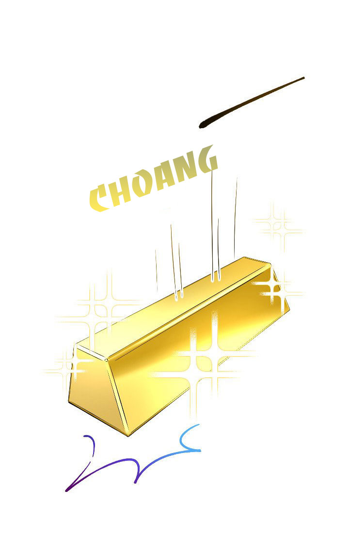 Chồng Ơi! Anh Bán Tôi Cho Ai? Chapter 2 - Trang 26