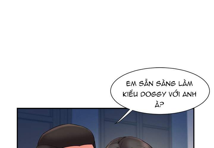 Vứt Bỏ Chapter 14 - Trang 3