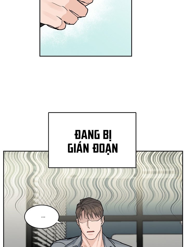 Bạn Sẽ Follow Tôi Chứ? Chapter 29 - Trang 52