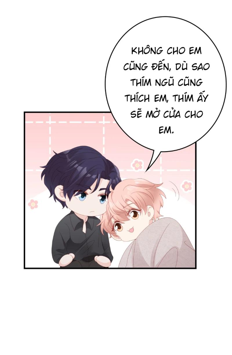 Bùi Bảo Chapter 17 - Trang 26