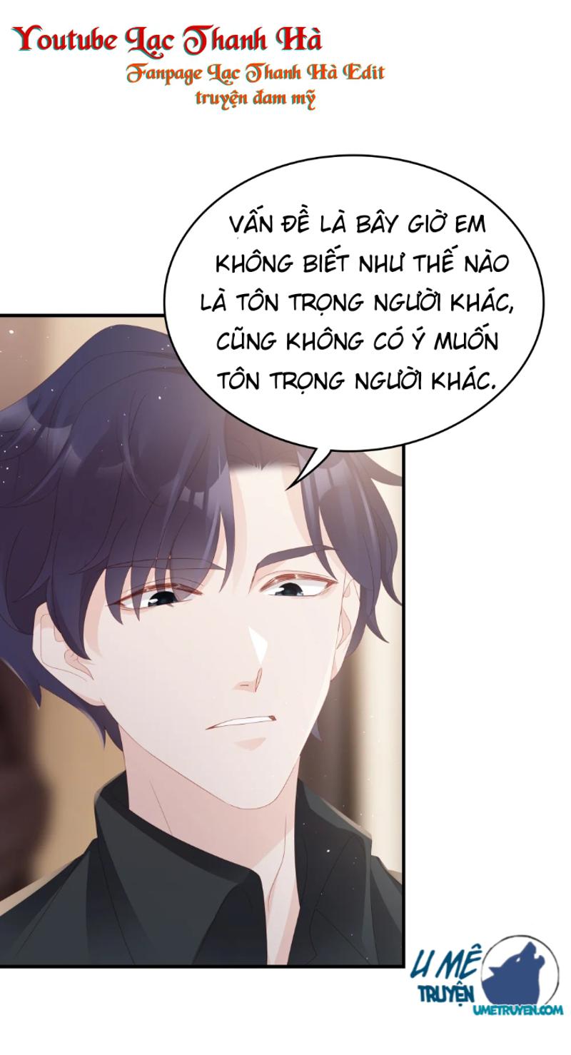 Bùi Bảo Chapter 17 - Trang 4