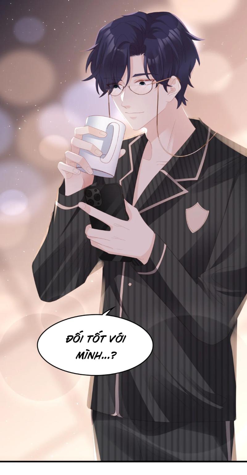 Bùi Bảo Chapter 17 - Trang 47