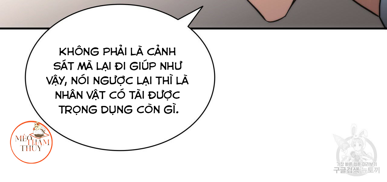 Giai Điệu Của Ngôn Ngữ Chapter 37 - Trang 25