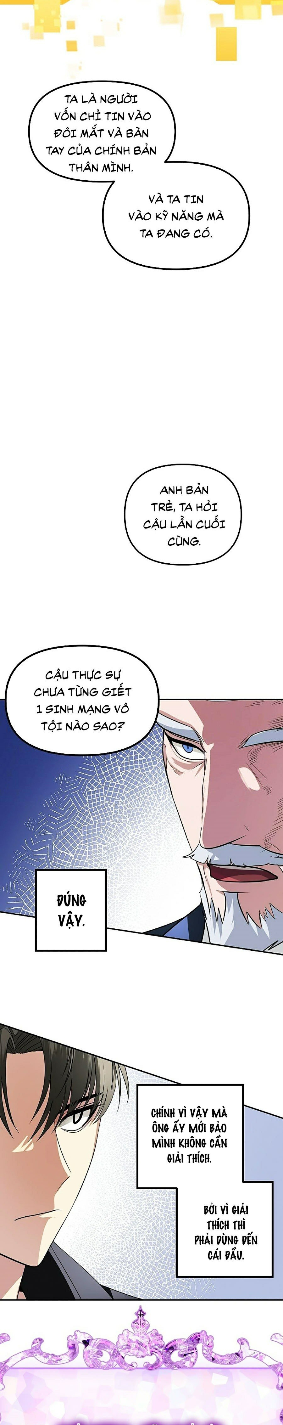 Tôi Là Thợ Săn Có Kĩ Năng Tự Sát Cấp SSS Chapter 45 - Trang 41