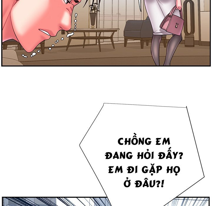 Vứt Bỏ Chapter 15 - Trang 69