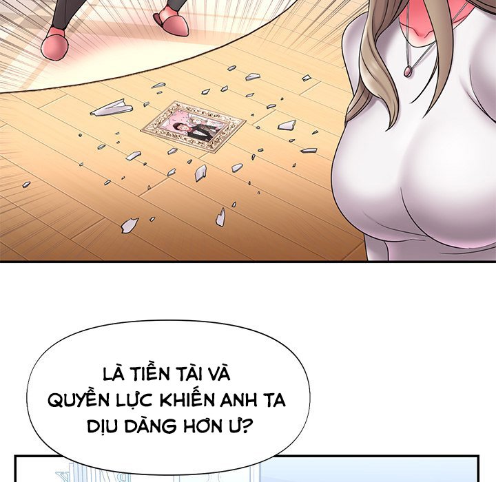 Vứt Bỏ Chapter 15 - Trang 77