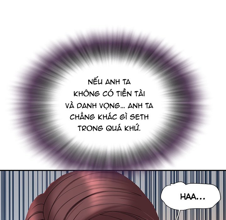 Vứt Bỏ Chapter 15 - Trang 79