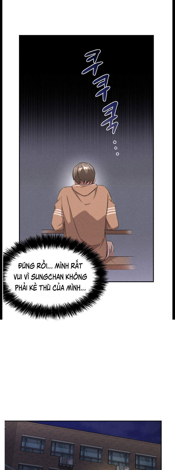 Bác Sĩ Thiên Tài Lee Moojin Chapter 46 - Trang 35