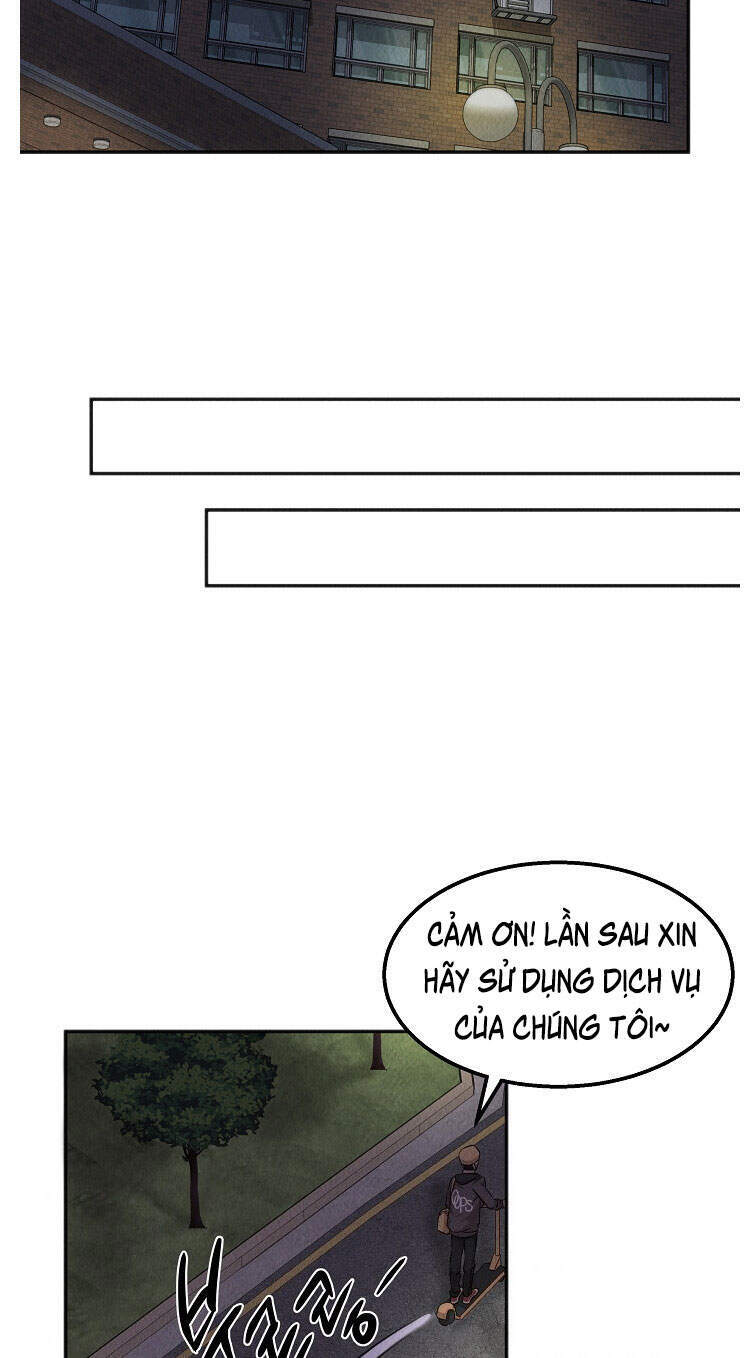 Bác Sĩ Thiên Tài Lee Moojin Chapter 46 - Trang 36