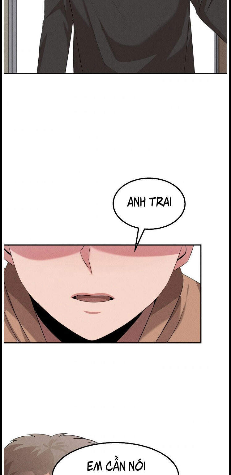 Bác Sĩ Thiên Tài Lee Moojin Chapter 46 - Trang 56