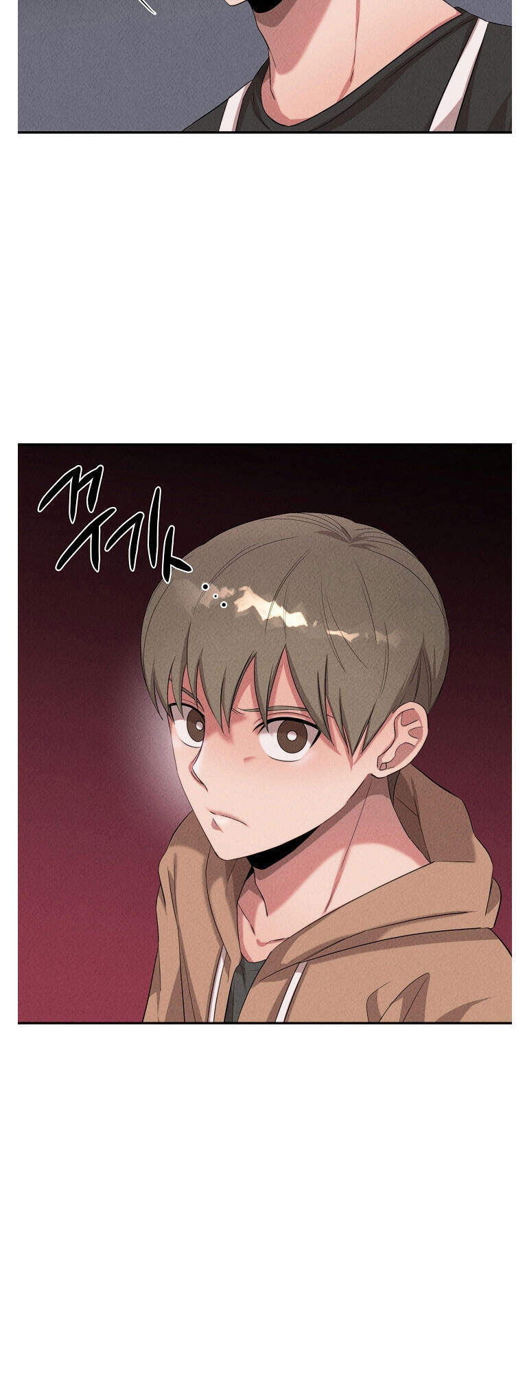 Bác Sĩ Thiên Tài Lee Moojin Chapter 46 - Trang 7