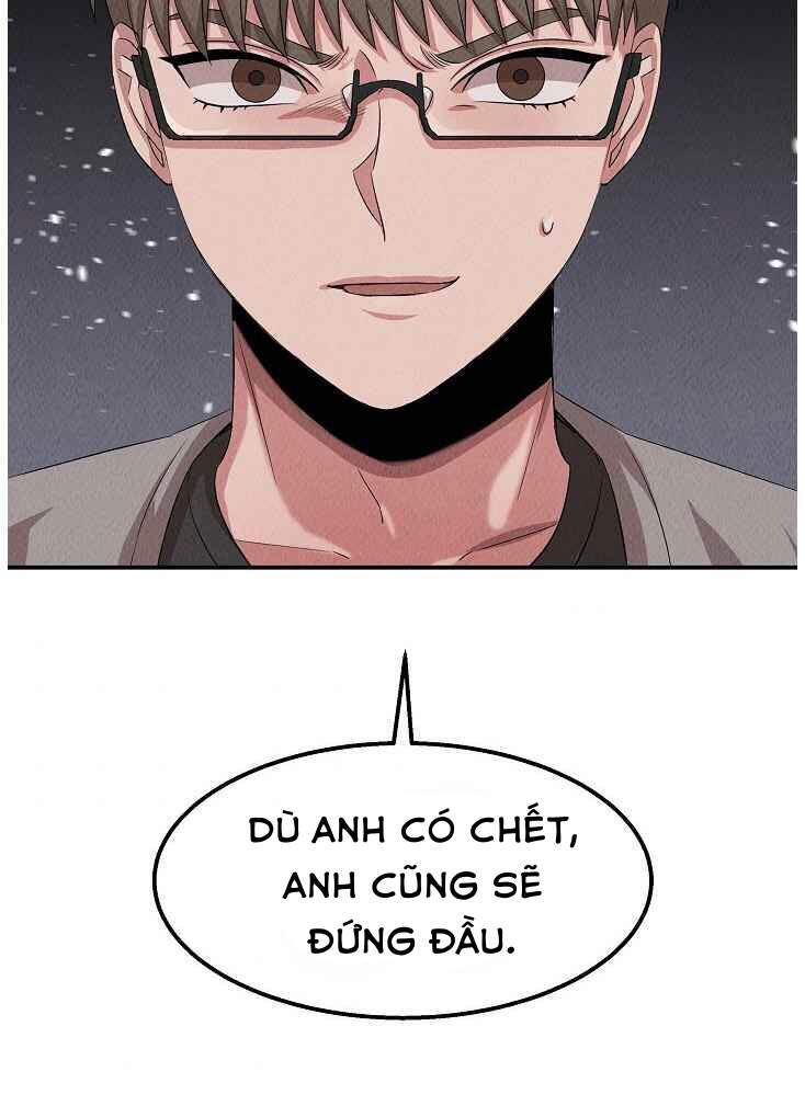 Bác Sĩ Thiên Tài Lee Moojin Chapter 47 - Trang 31