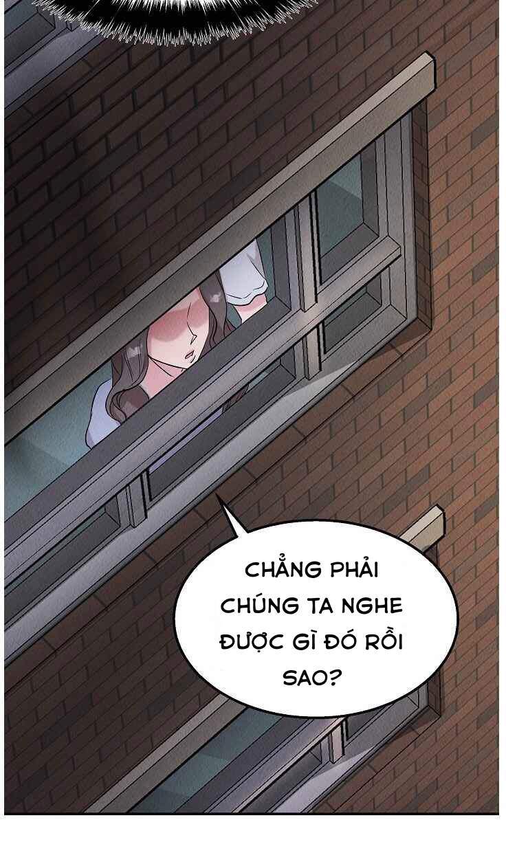 Bác Sĩ Thiên Tài Lee Moojin Chapter 47 - Trang 39