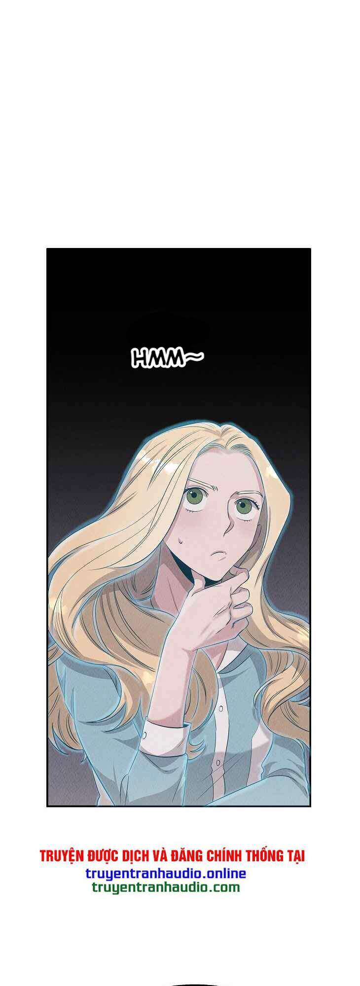 Bác Sĩ Thiên Tài Lee Moojin Chapter 47 - Trang 9