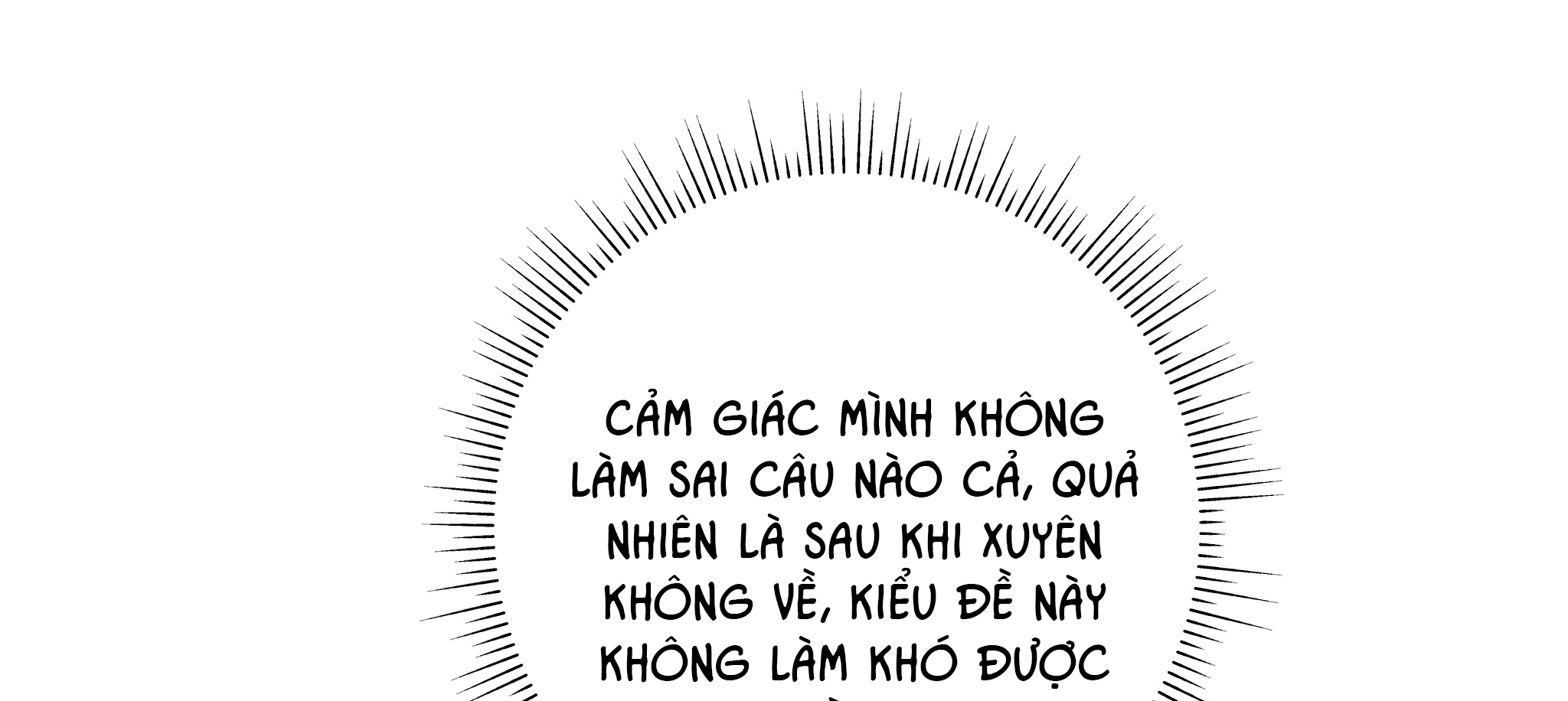 Đừng Nói Yêu Tôi (Don't Say You Love Me) Chapter 21 - Trang 76