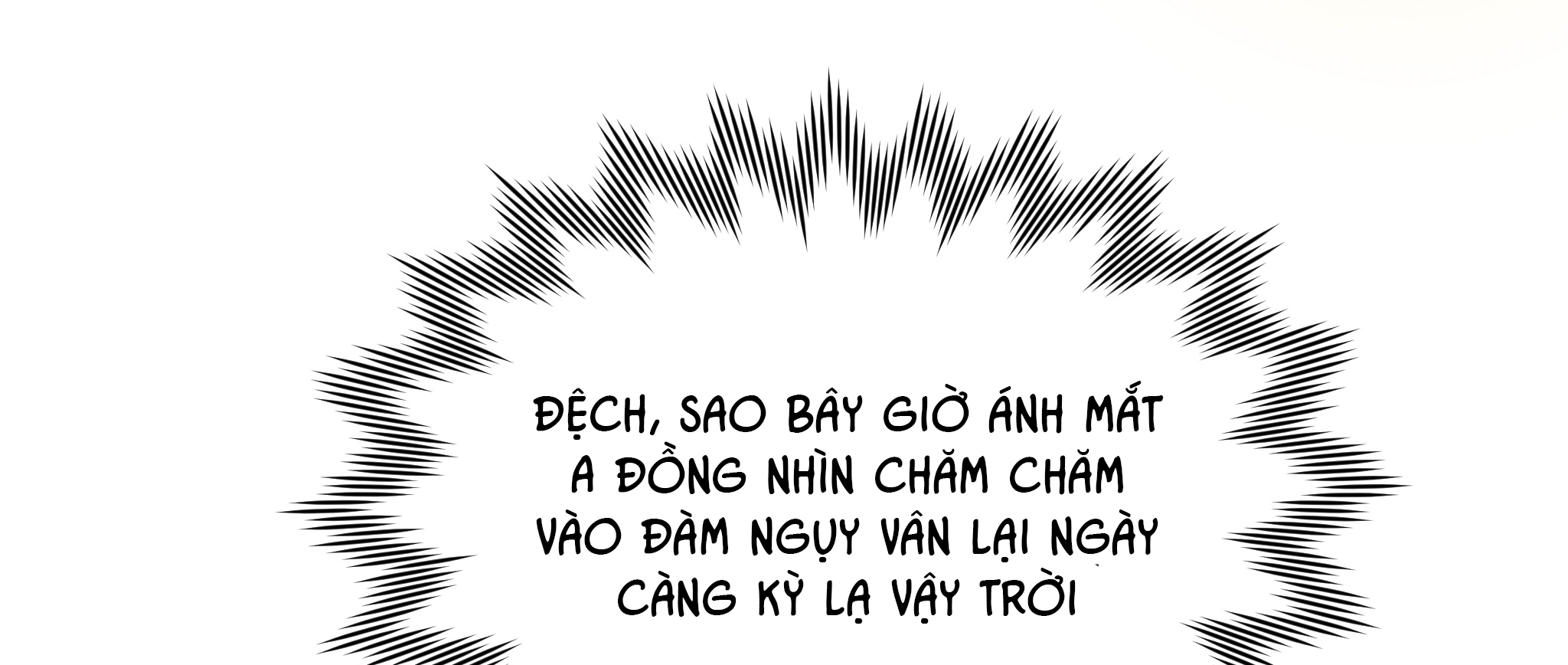 Đừng Nói Yêu Tôi (Don't Say You Love Me) Chapter 21 - Trang 85