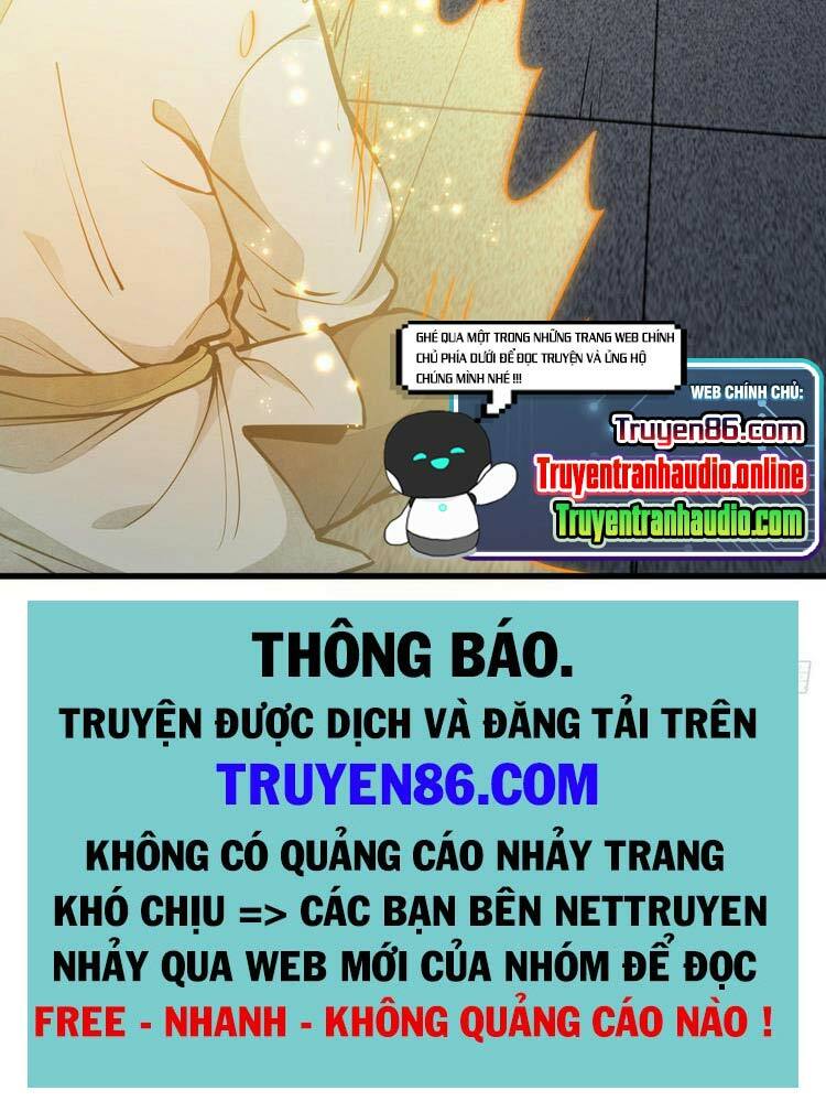 Lạn Nha Kỳ Duyên Chapter 73 - Trang 38