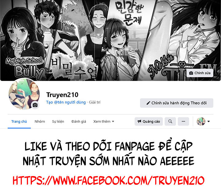 Mở Khóa Tim Em Chapter 86 - Trang 1