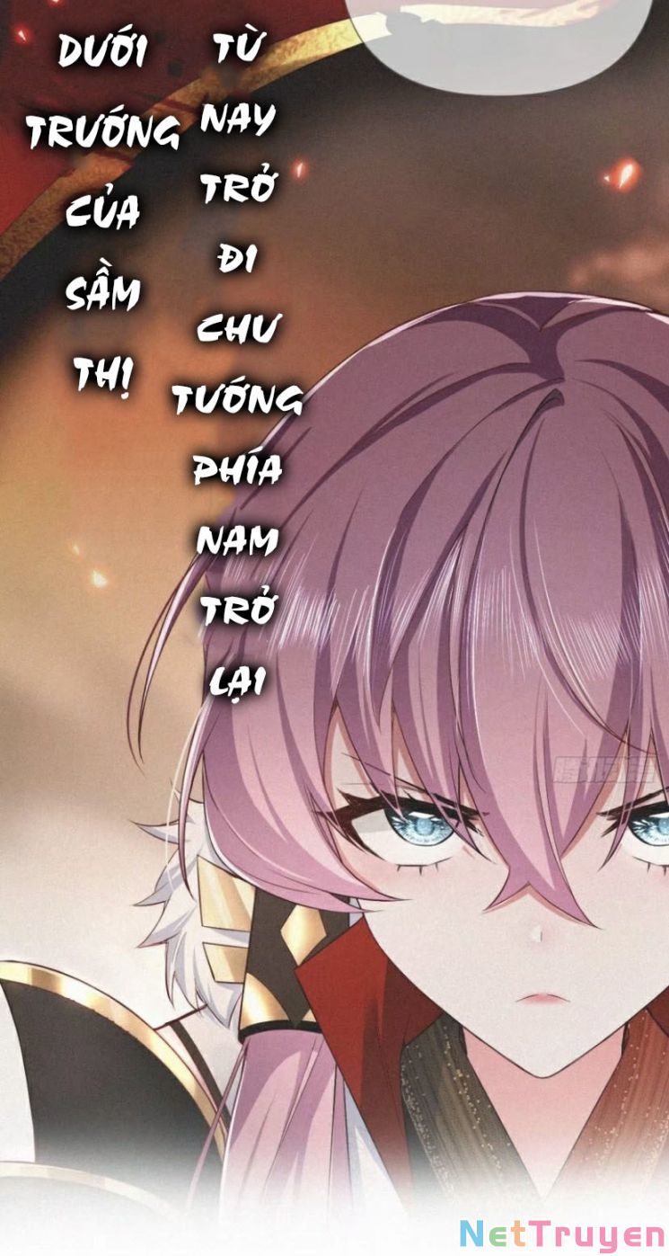 Nhập Mộ Chi Thần Chapter 33 - Trang 62