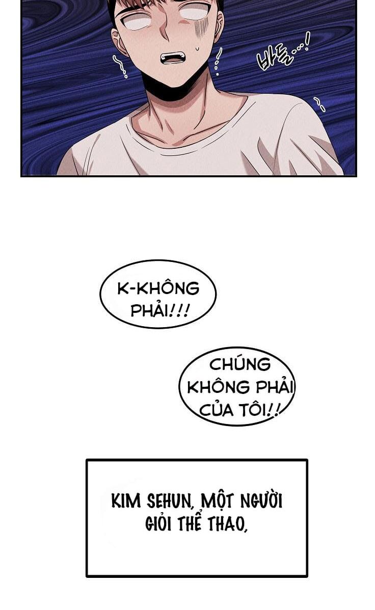 Bác Sĩ Thiên Tài Lee Moojin Chapter 48 - Trang 7