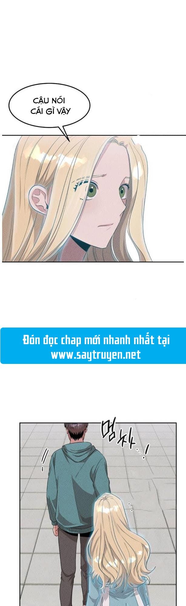 Bác Sĩ Thiên Tài Lee Moojin Chapter 49 - Trang 23