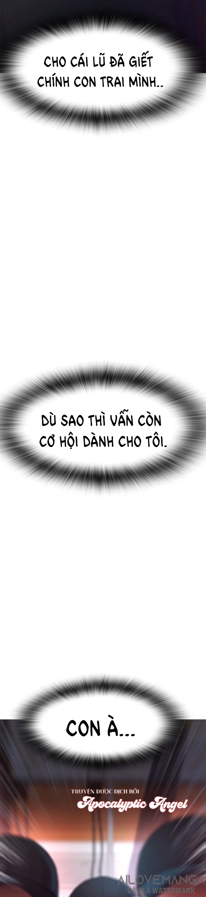 Bố Vạn Năng Chapter 19 - Trang 49