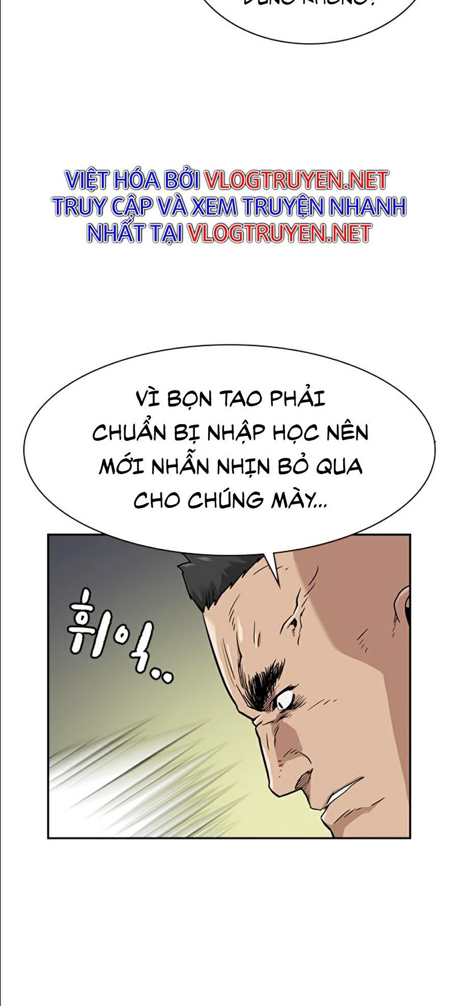 Để Có Thể Sống Sót Chapter 21 - Trang 52