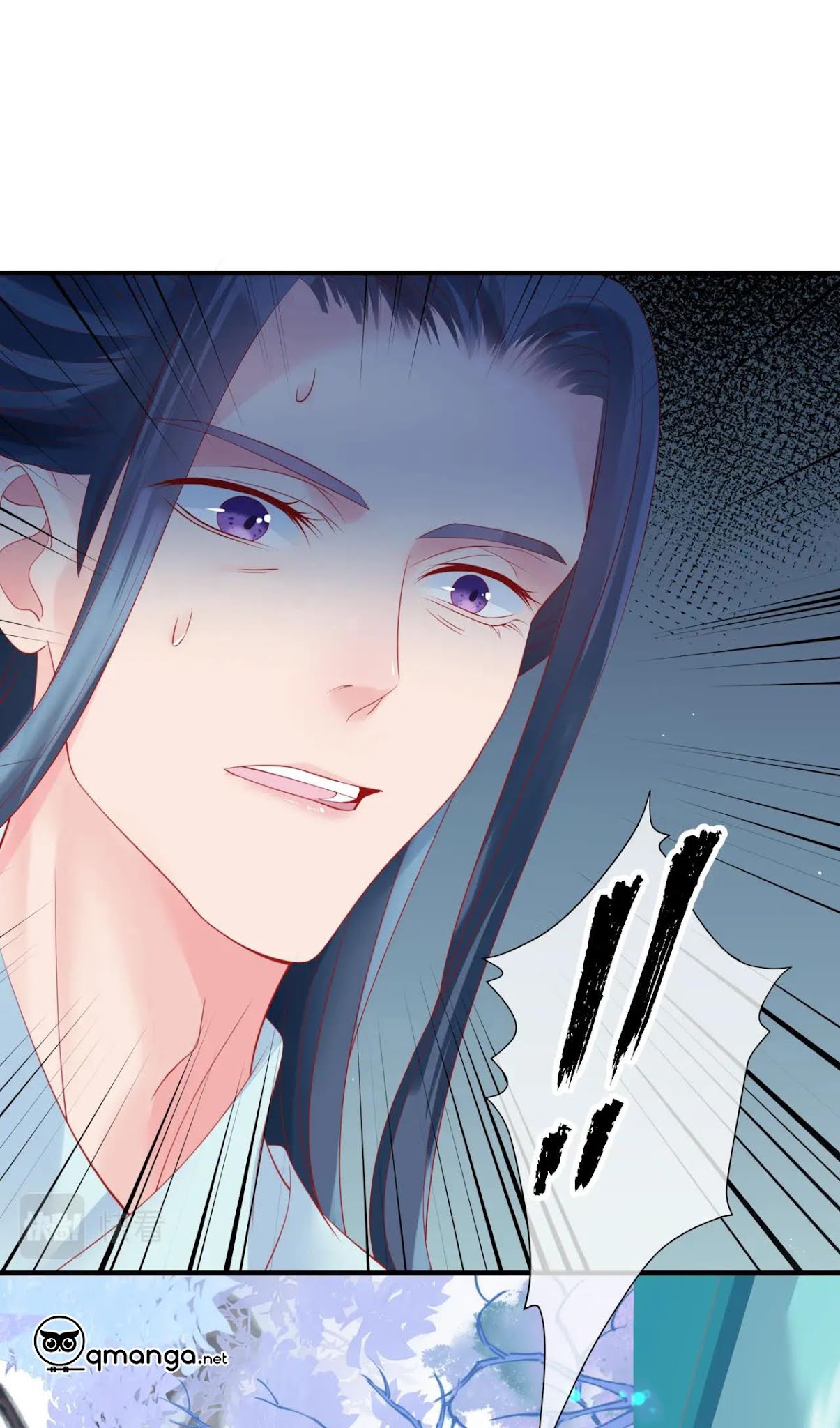 Ma Tôn Muốn Ôm Ôm (Phần 2) Chapter 11 - Trang 56