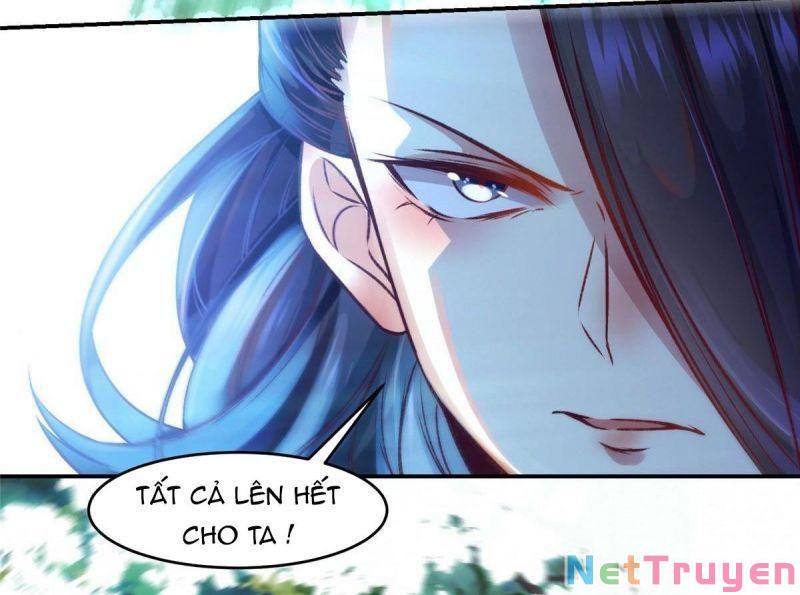 Nghịch Thiên Thần Phi Chí Thượng Chapter 26 - Trang 12