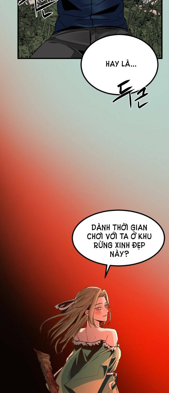 Tiêu Diệt Anh Hùng (Hero Killer) Chapter 13 - Trang 59