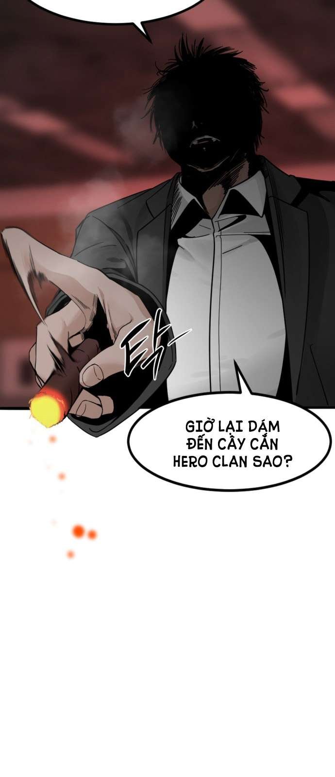 Tiêu Diệt Anh Hùng (Hero Killer) Chapter 16 - Trang 69