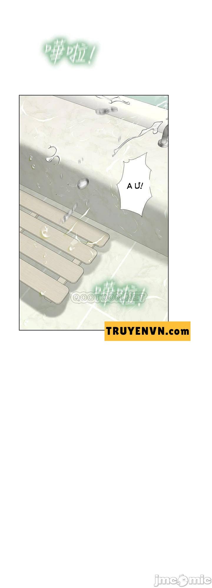 Tôi Có Nên Học Ở Noryangjin? Chapter 75 - Trang 5