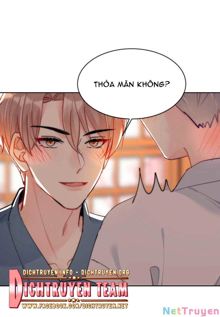 Boss Đại Nhân Là Nữ Thần? Chapter 71 - Trang 20