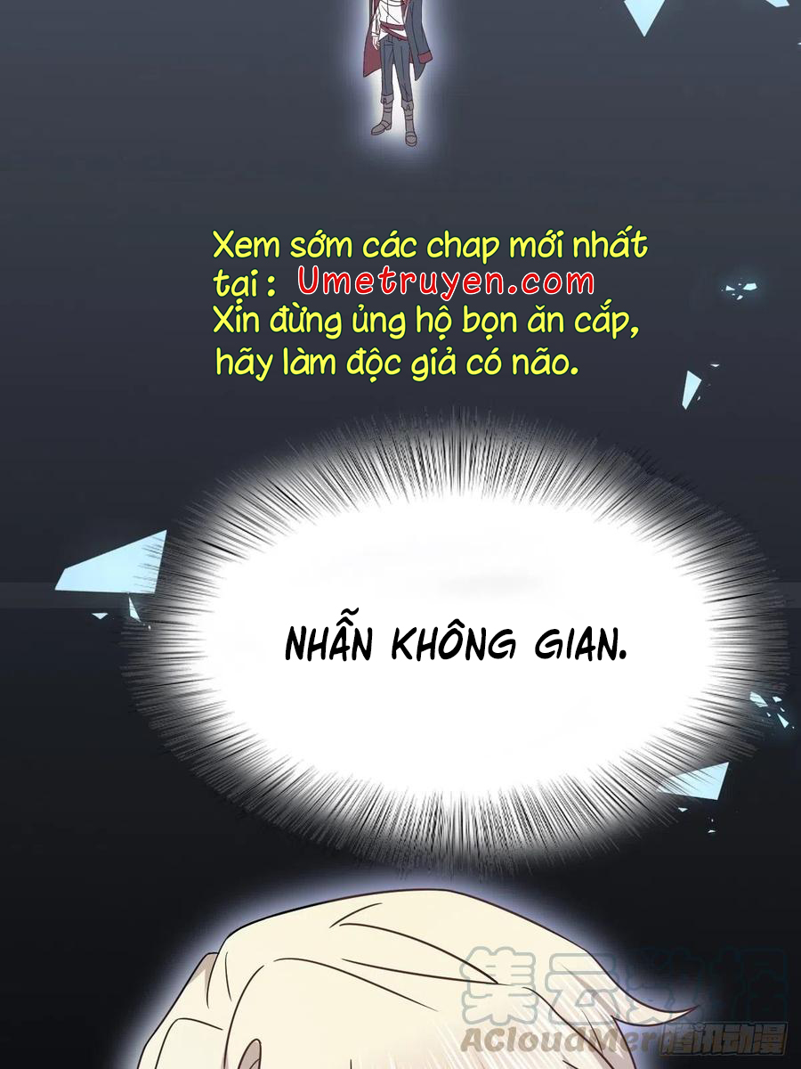 Không Nỗ Lực Thì Phải Làm Hoàng Phu Chapter 69 - Trang 37