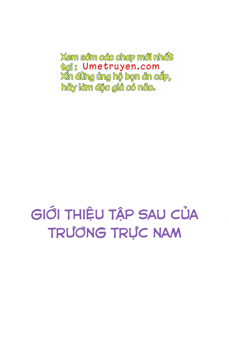 Không Nỗ Lực Thì Phải Làm Hoàng Phu Chapter 70 - Trang 42