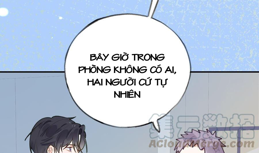 Tình Yêu Mạng Ngọt Ngào Lật Xe Rồi! Chapter 58 - Trang 12